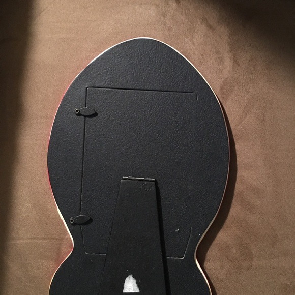 4x6 pet frame! - Picture 2 of 2